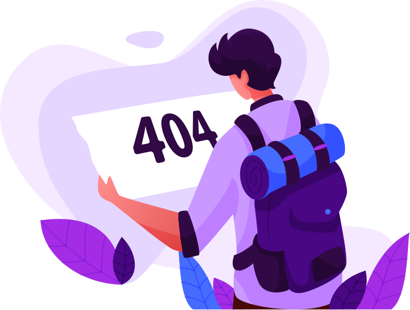 Aradığınız sayfa bulunamadı!