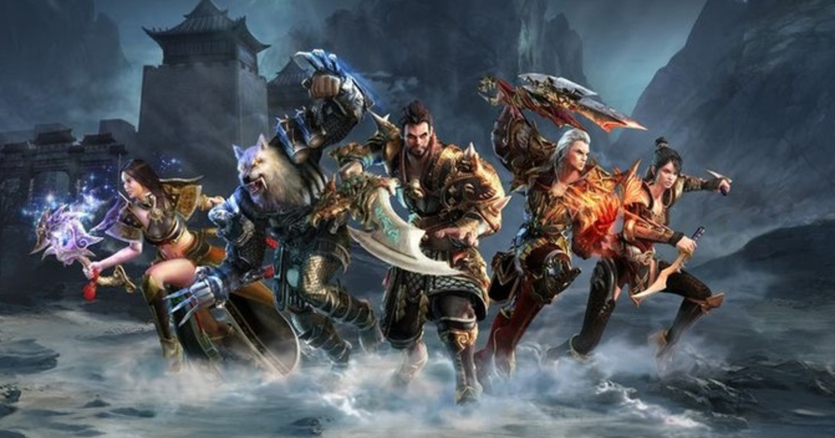 Serverlar hakkında görsel