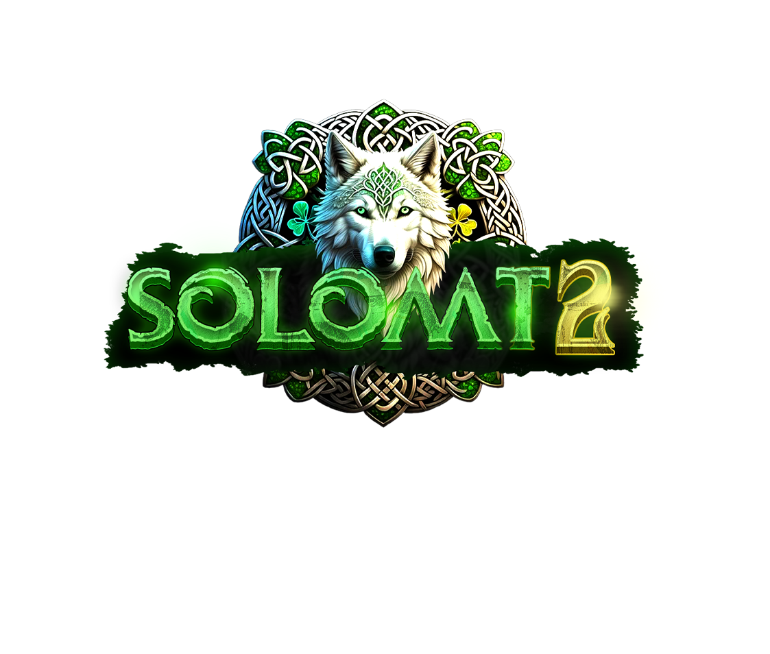 SoloMt2 Metin2 PvP Server banner görseli