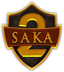 Saka2 Metin2 PvP Server banner görseli