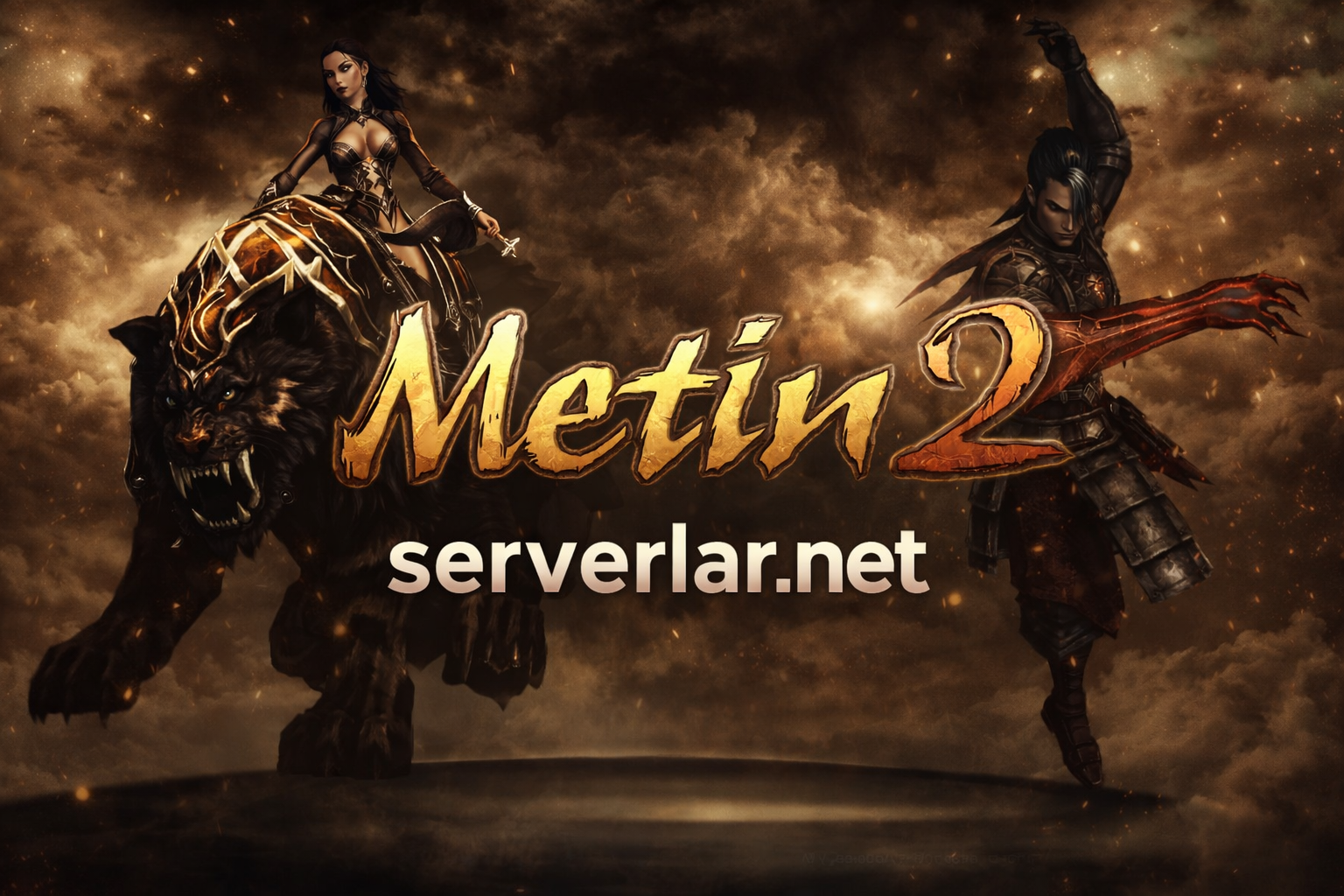 Metin2 PvP Server Seçerken Nelere Dikkat Etmeliyiz ? Metin2 PvP Seçerken Dikkat Edilmesi Gerekenler Nelerdir ? kapak görseli